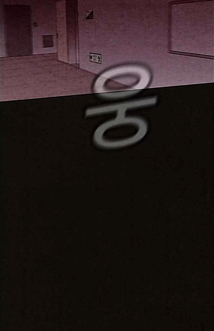 1685782215_34047577195573.jpg