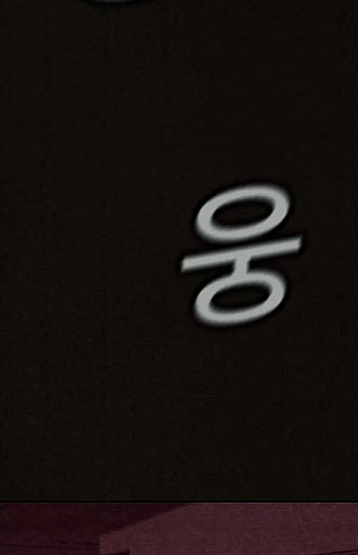 1685782215_34491780036974.jpg
