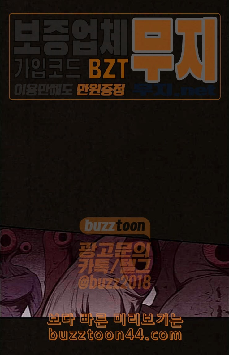 1685782216_79051337101292.jpg