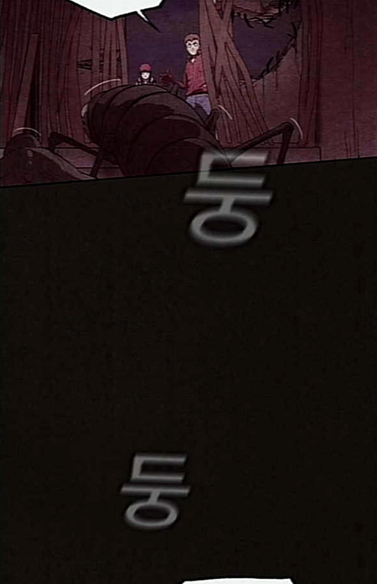 1685782217_10396176528947.jpg