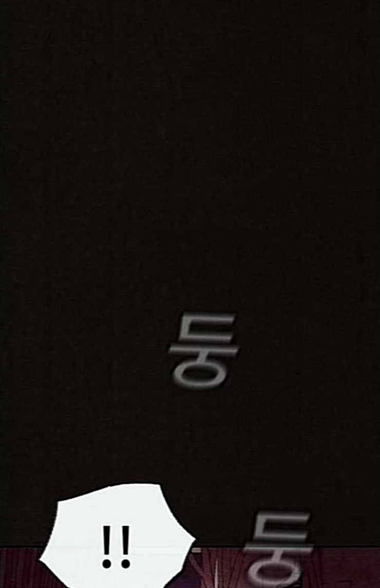1685782217_94484207701526.jpg