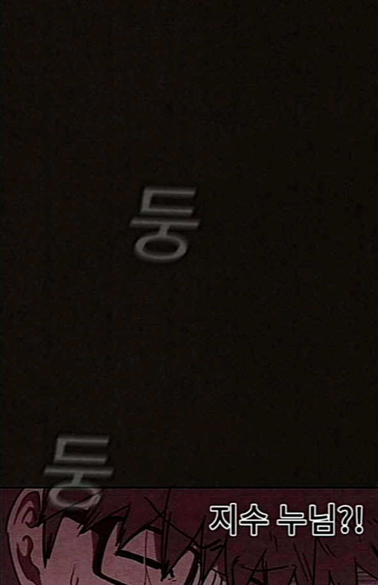 1685782219_44053532238051.jpg