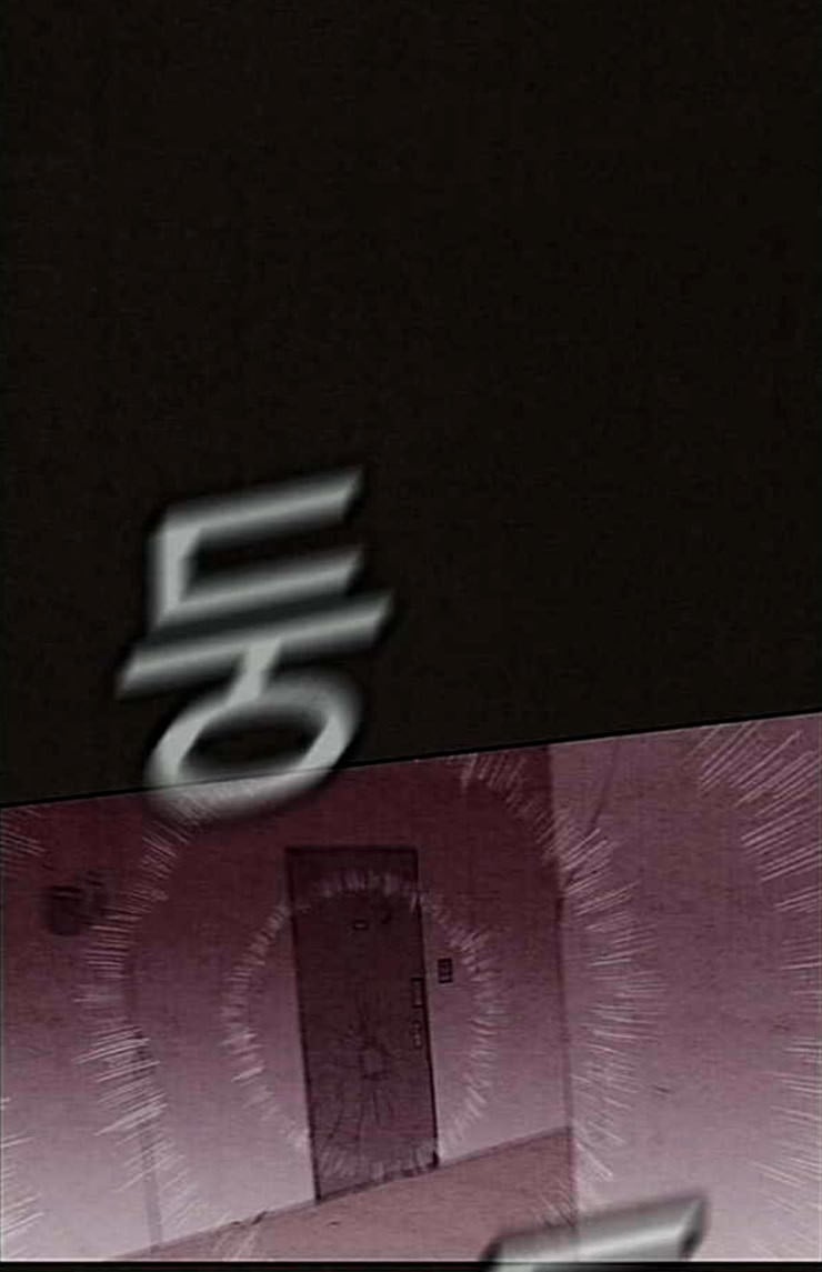 1685782222_17859973789715.jpg