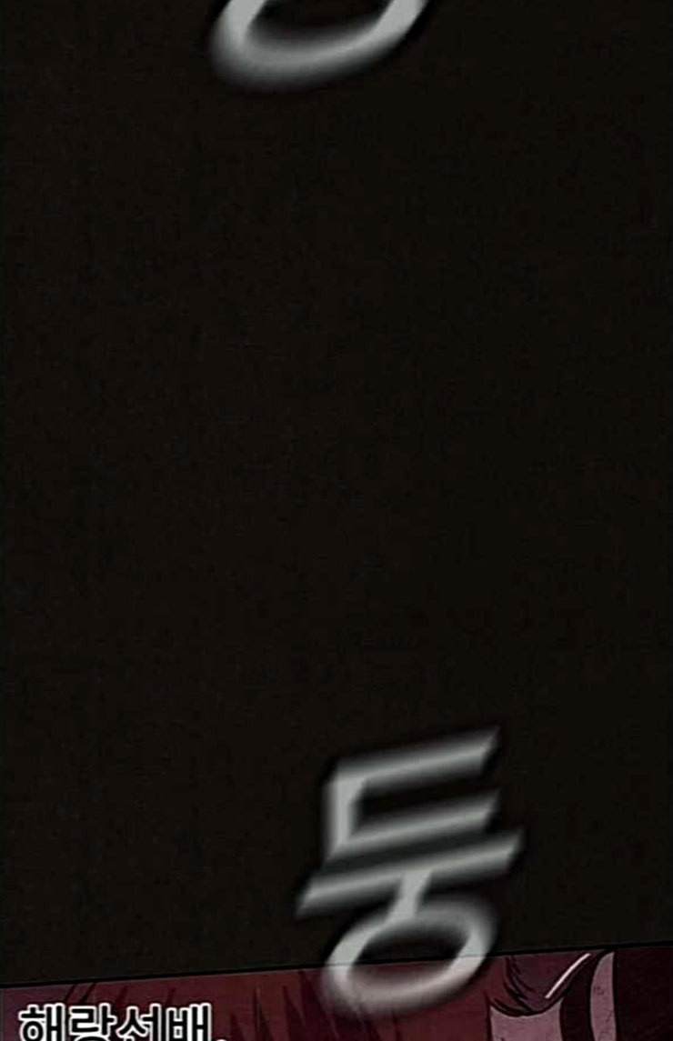 1685782223_66810909437658.jpg