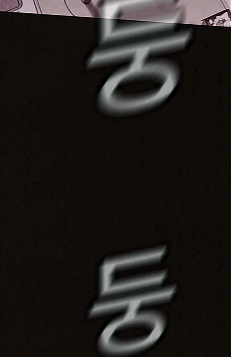 1685782225_17598460483683.jpg
