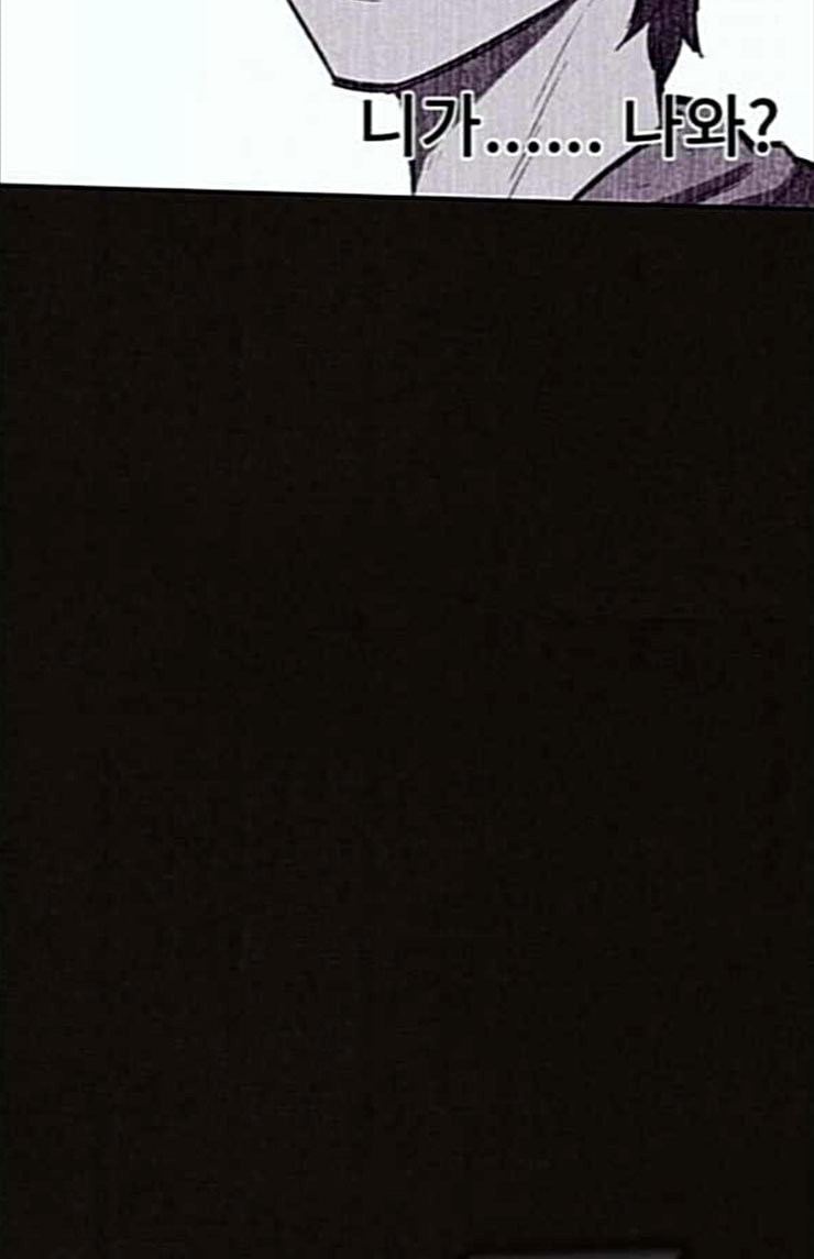 1685782227_36106359927142.jpg