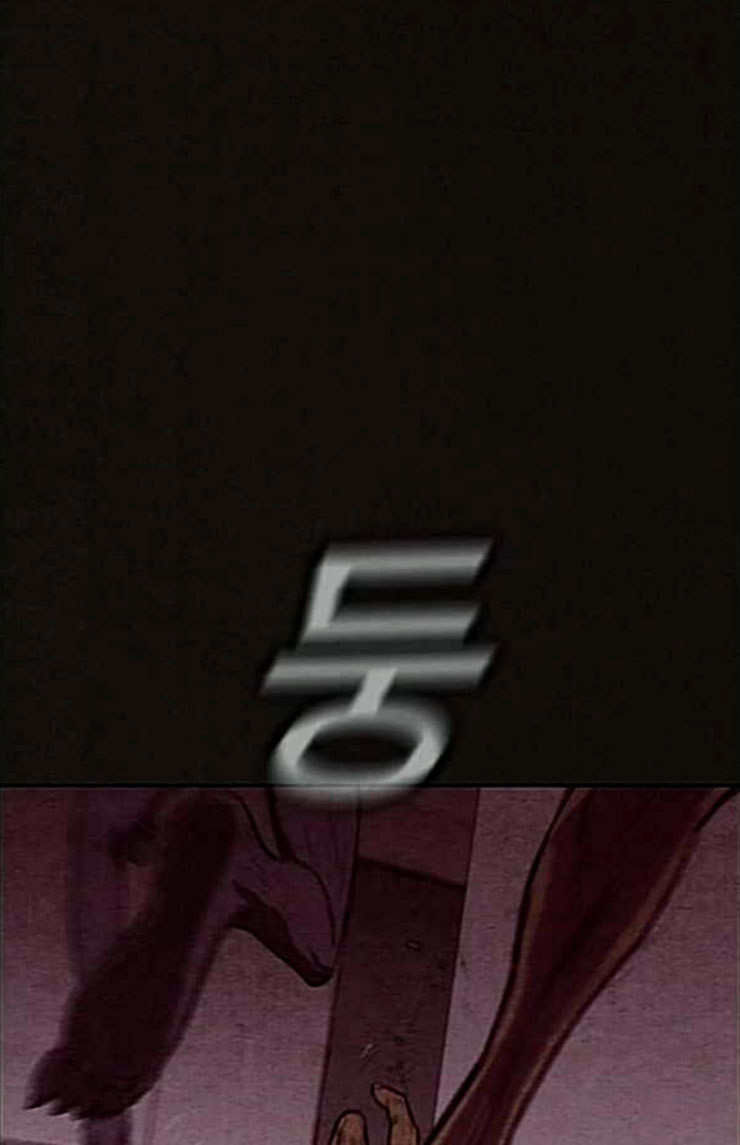 1685782228_81144511279536.jpg