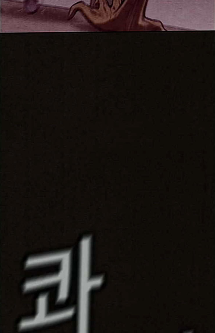1685782229_64057762924162.jpg