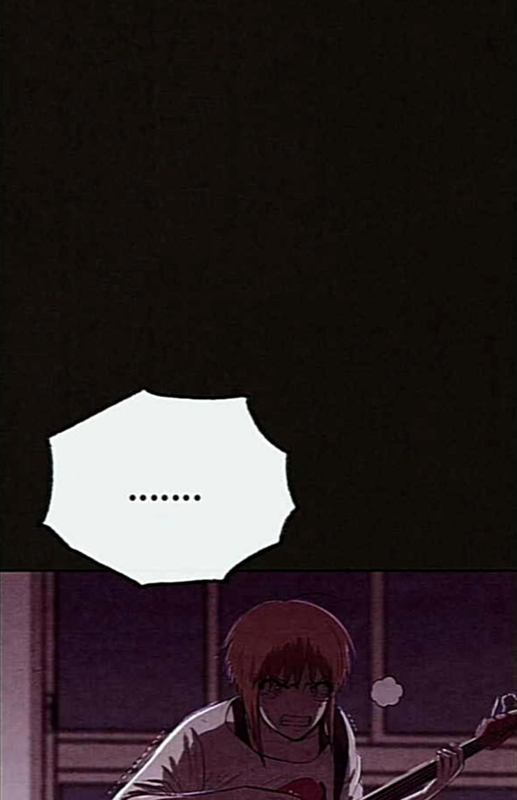 1685782230_52731132029358.jpg
