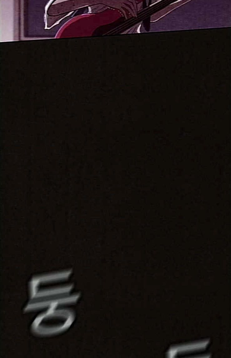 1685782231_99329574595326.jpg