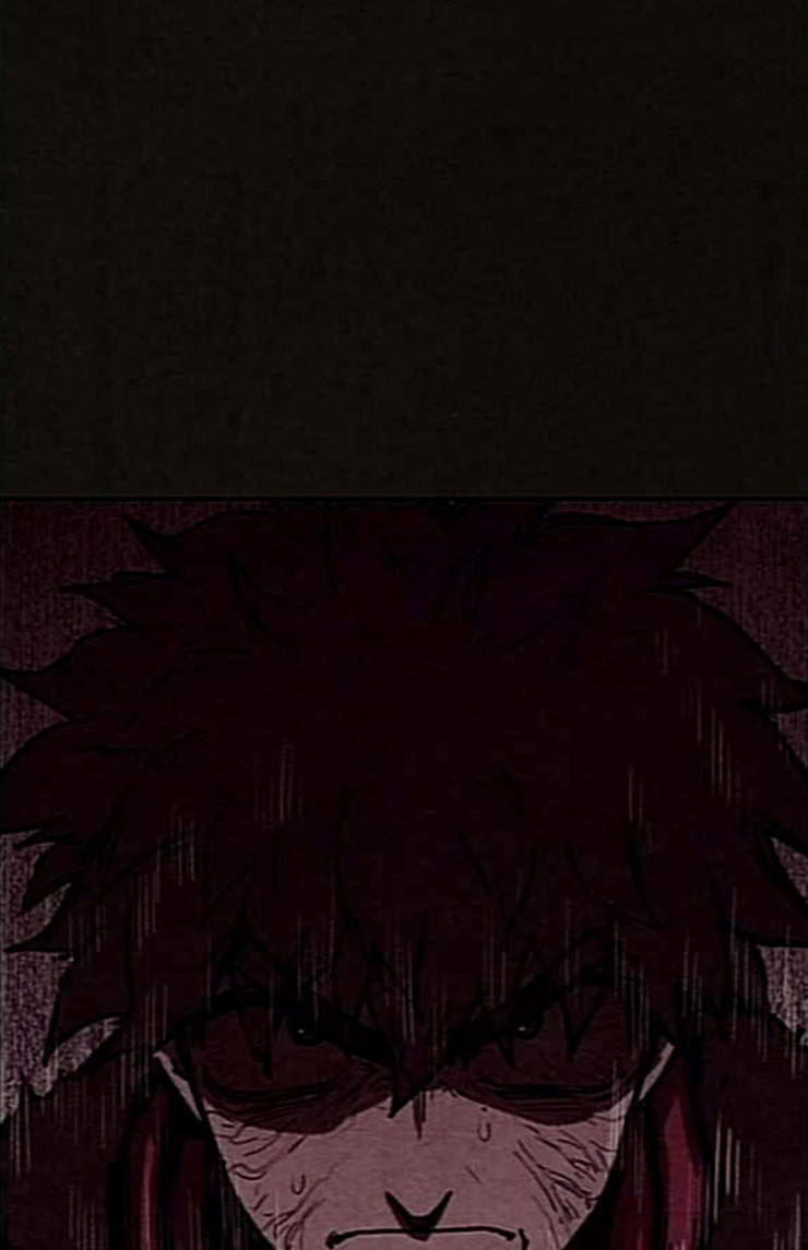 1685782238_45685303210343.jpg