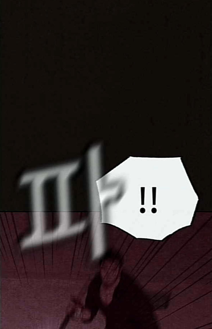 1685782239_98992096637850.jpg