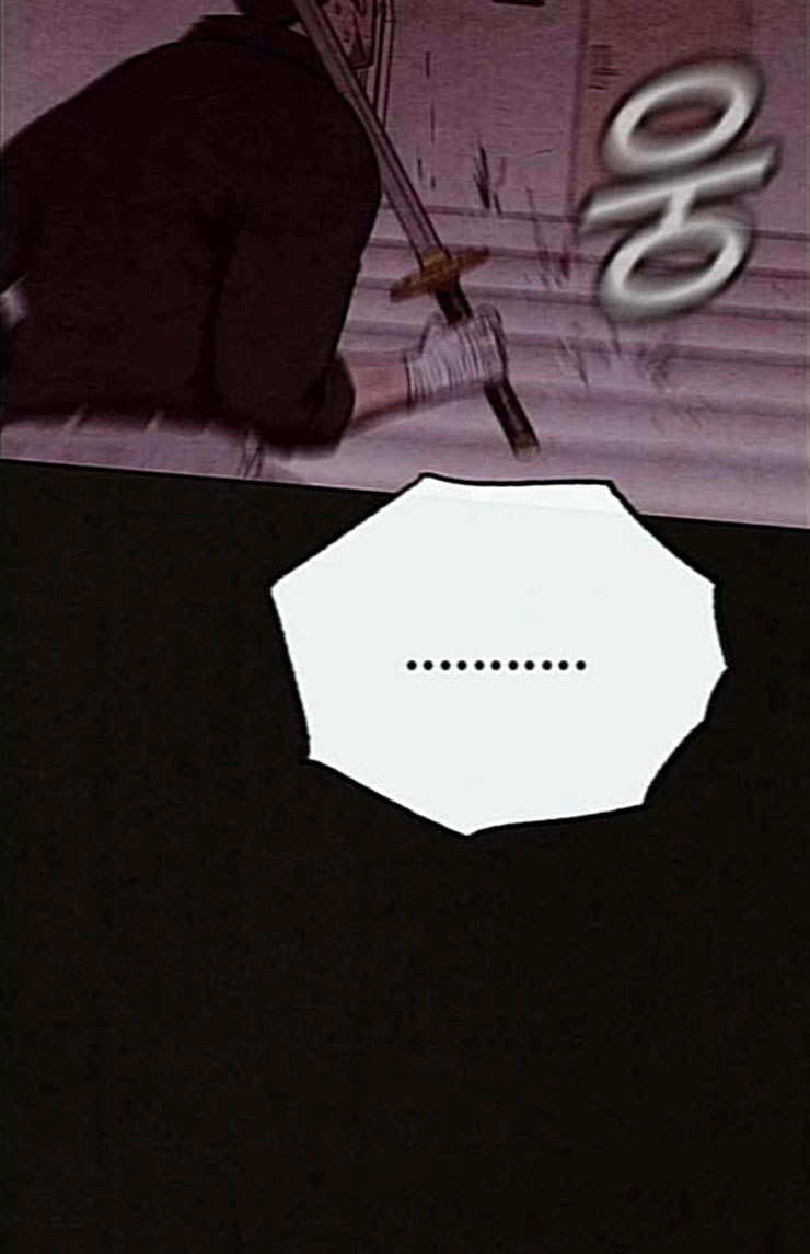 1685782240_79828094387722.jpg
