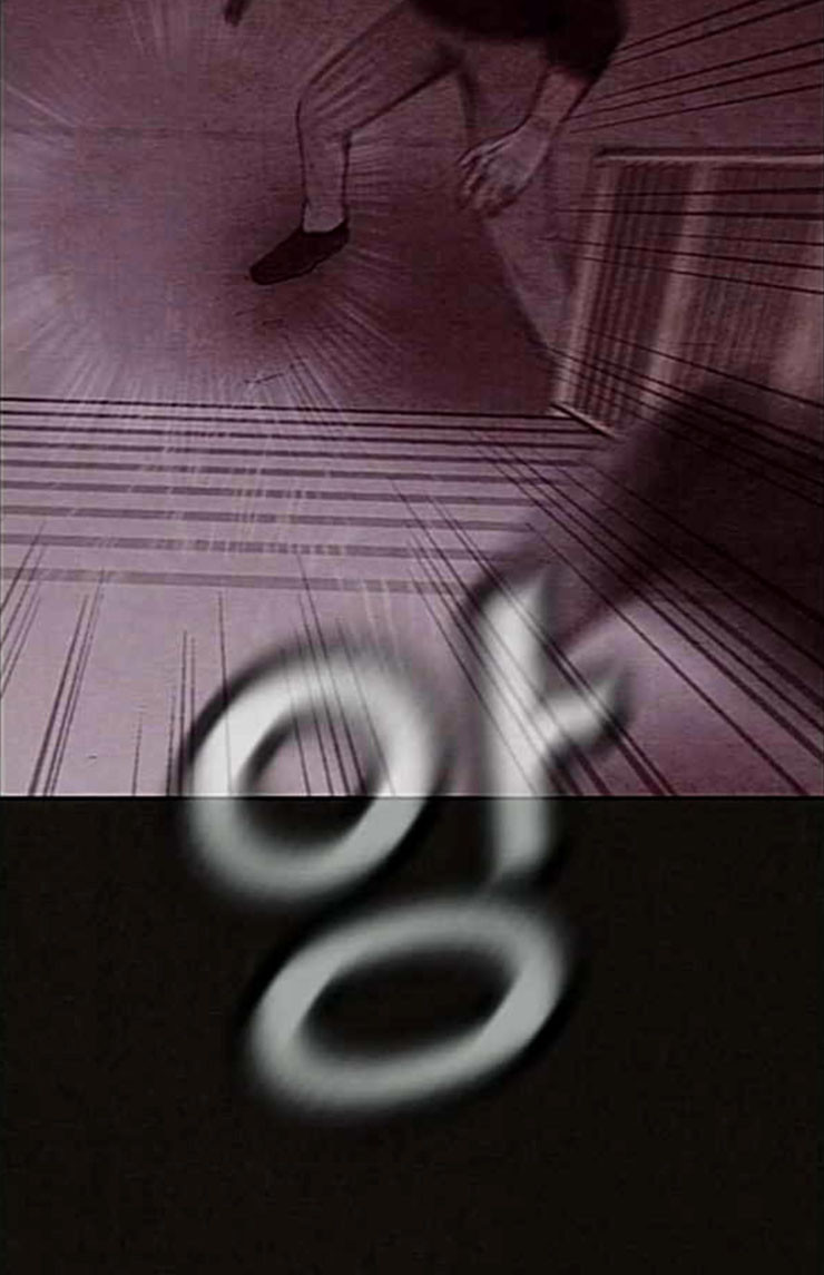 1685782240_83112813116322.jpg