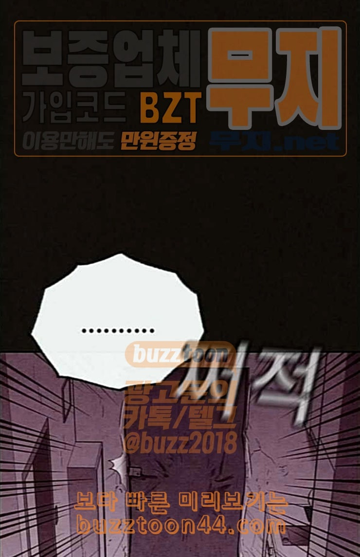 1685782241_87163146577963.jpg