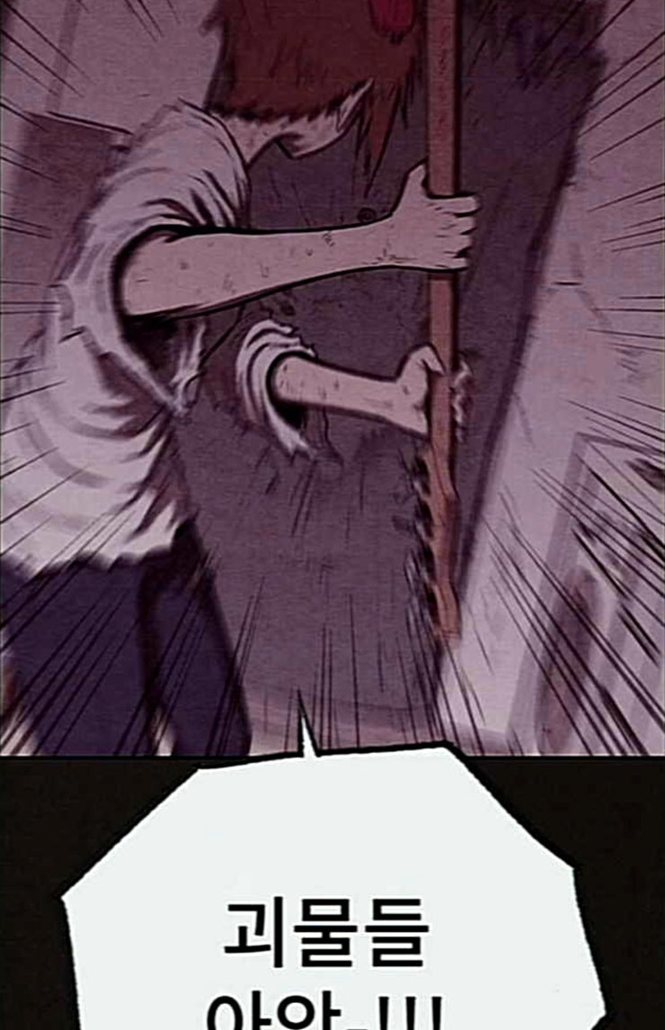 1685782242_39558736801804.jpg