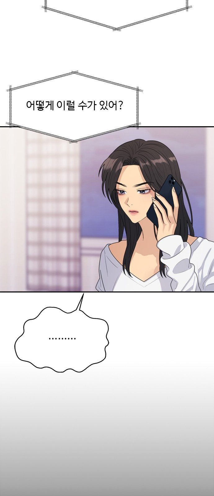 1726859705_57330285645852.jpg