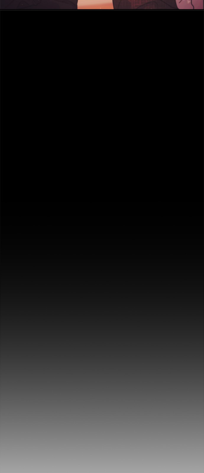 1726859715_21862980941896.jpg