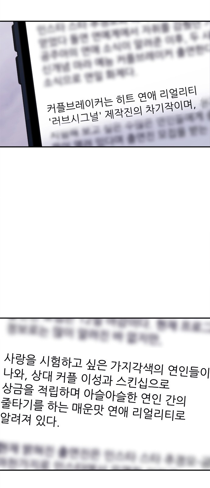 1726859727_89369642873341.jpg