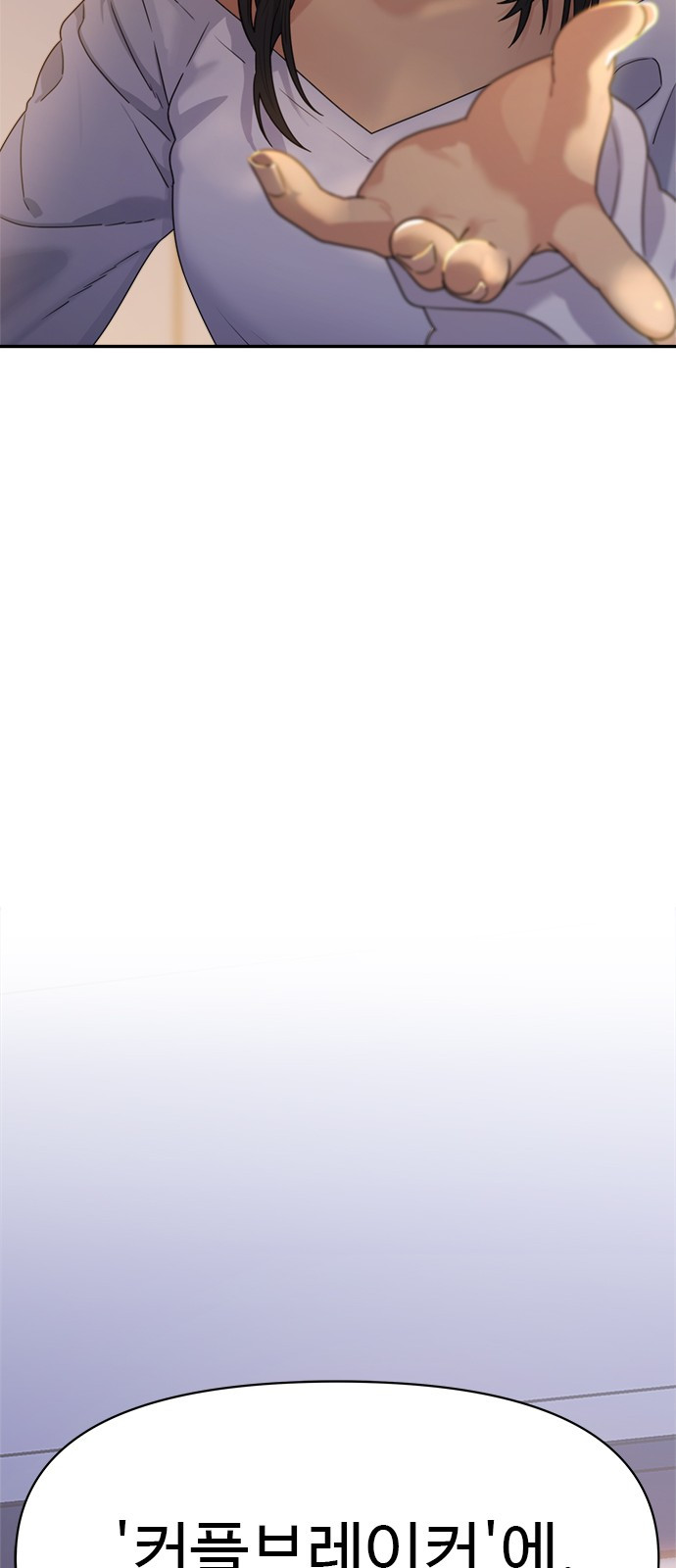 1726859769_76246862375150.jpg