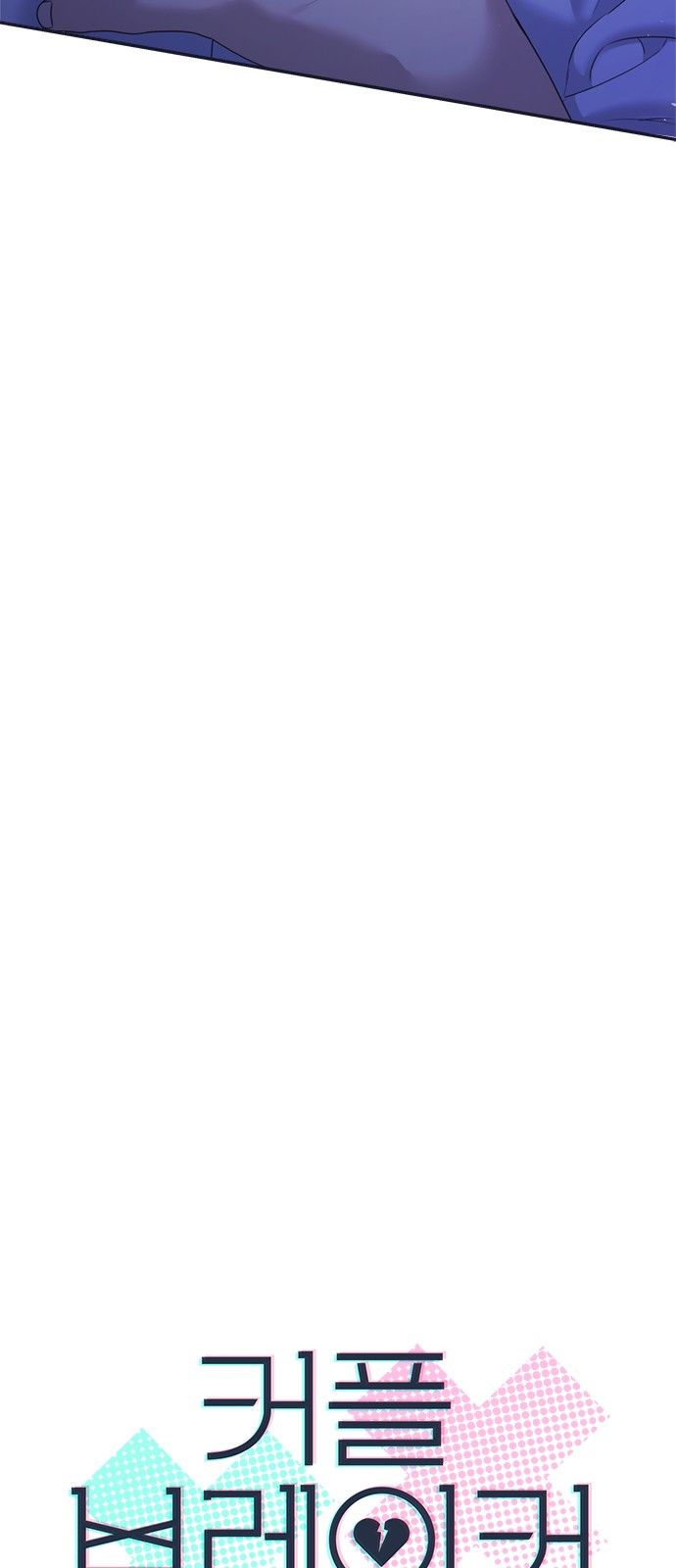 1726859652_11470342229950.jpg
