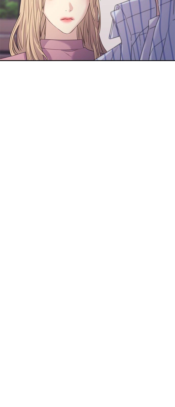 1726859704_71870424881202.jpg