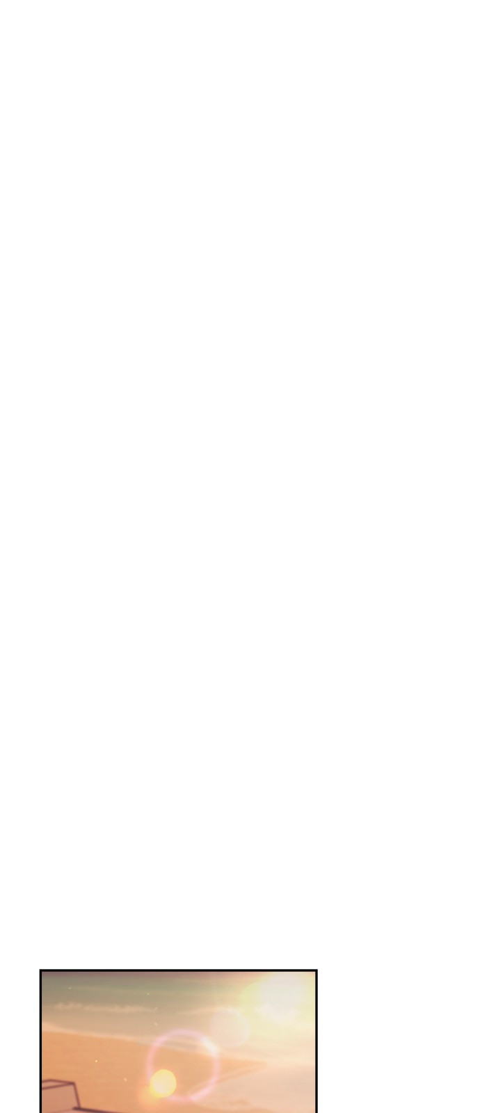 1726859706_61253055152829.jpg
