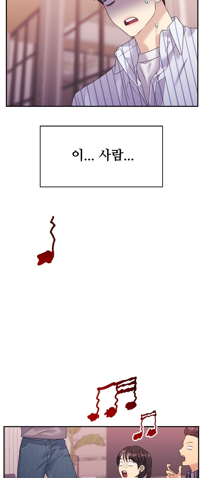 1726859782_33317318058634.jpg