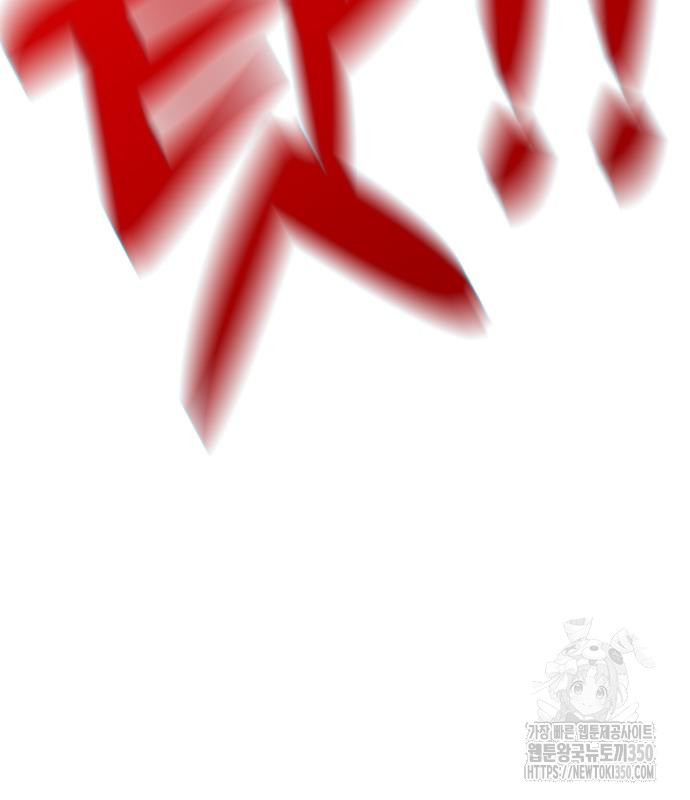 1726859415_65763626085607.jpg
