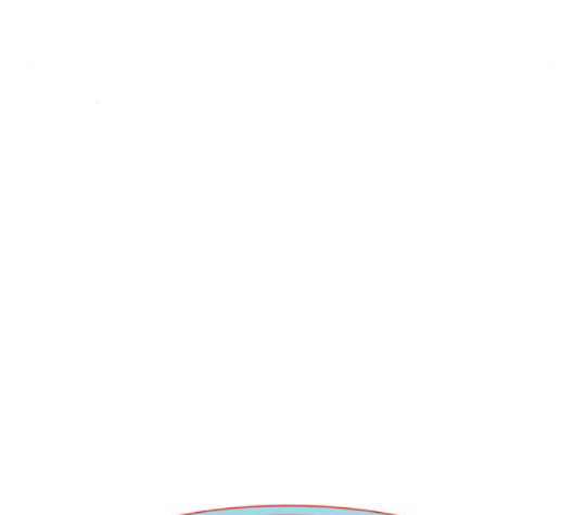 1685748659_13118849924092.jpg