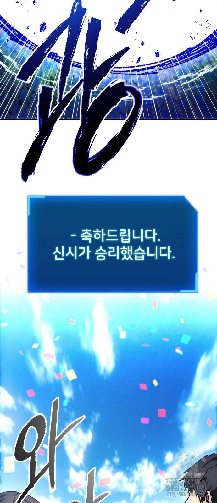 1730833344_80600232581297.jpg