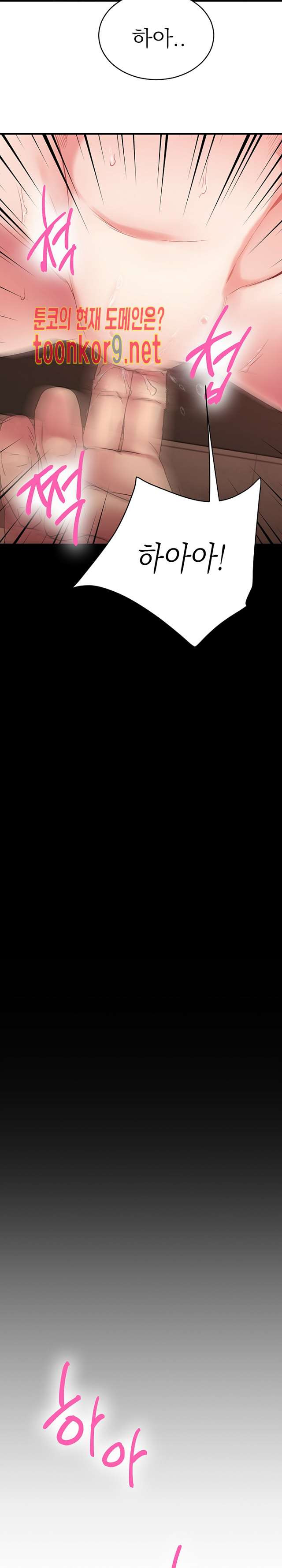 1685799809_62803852976225.jpg