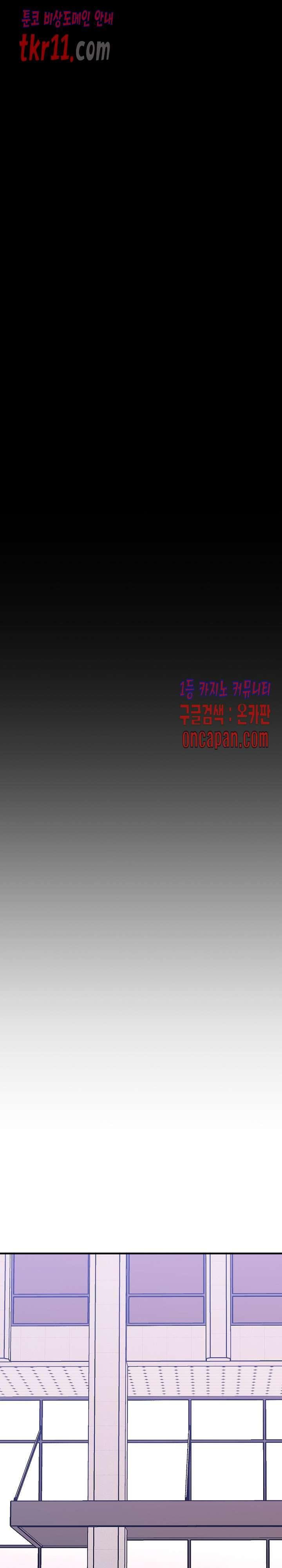 1685801081_74465598537881.jpg