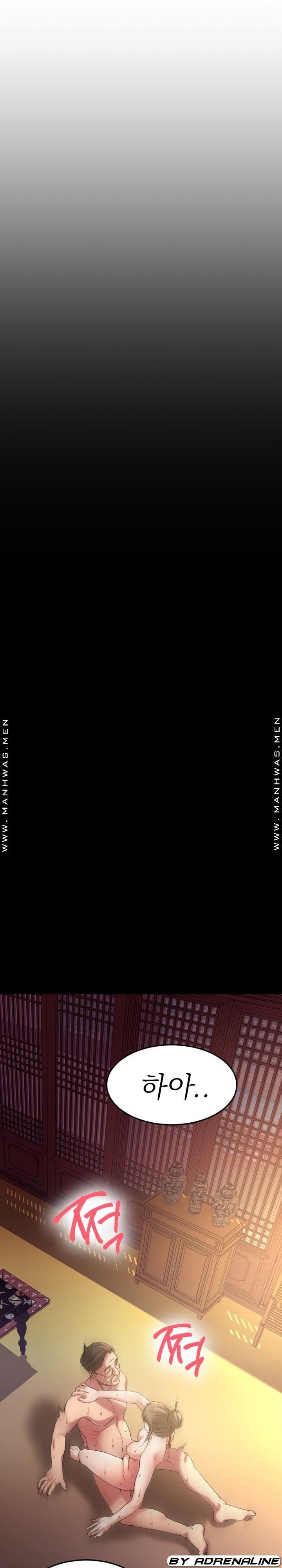 1685799963_83615960479773.jpg