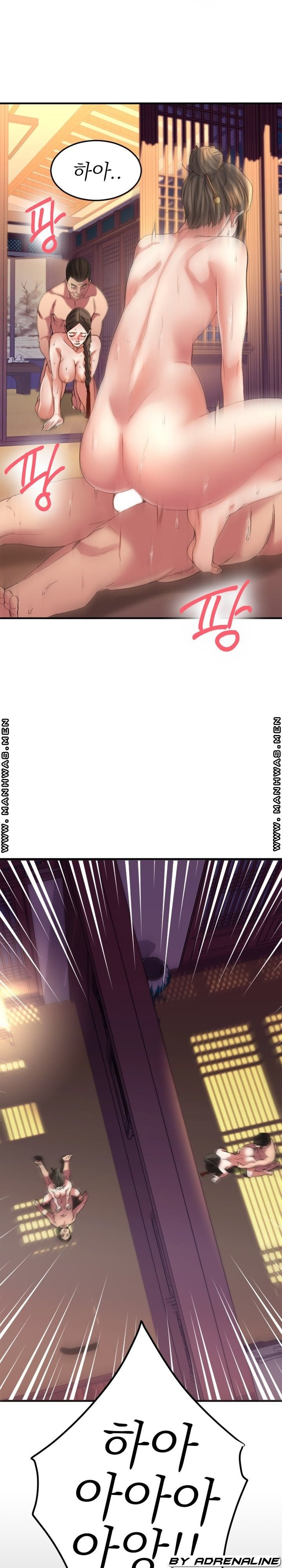 1685799968_47312775458422.jpg