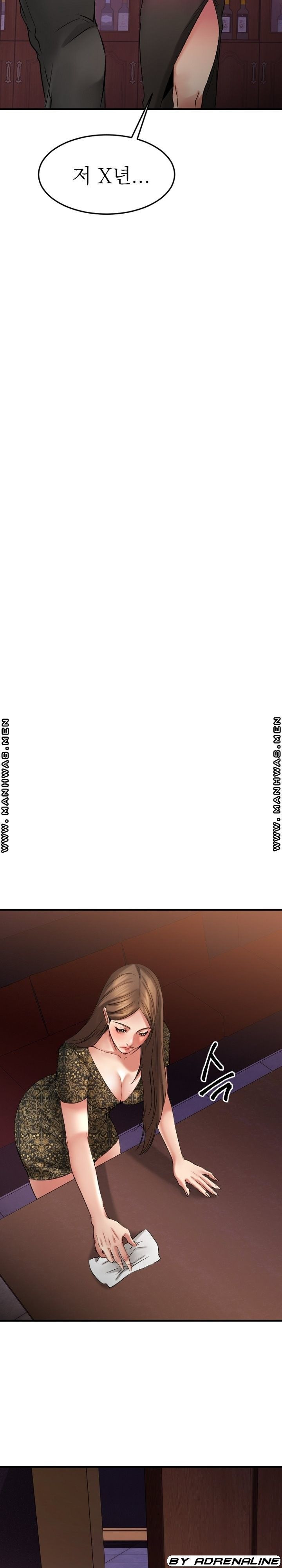 1685799973_17249265039368.jpg