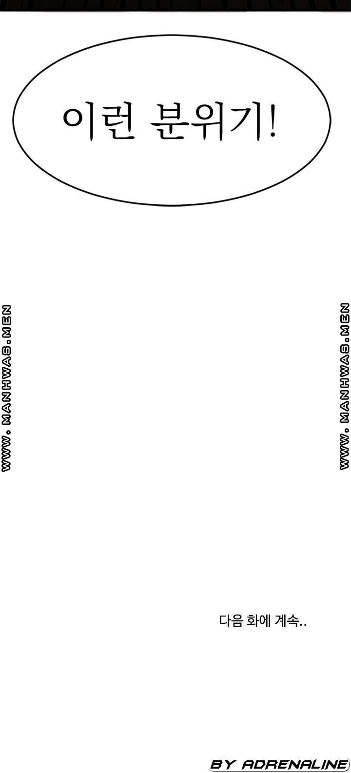 1685799979_78001238460840.jpg