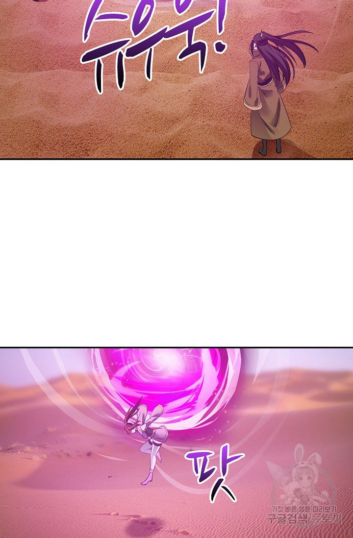 1714151718_13782973496502.jpg
