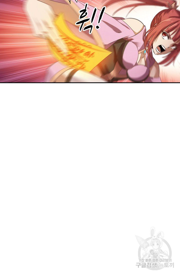1714151734_92883666280150.jpg