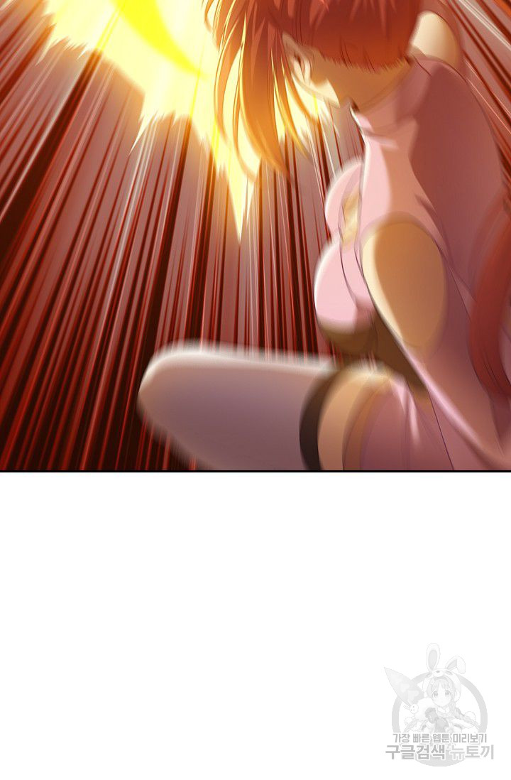 1714151737_88985699299694.jpg