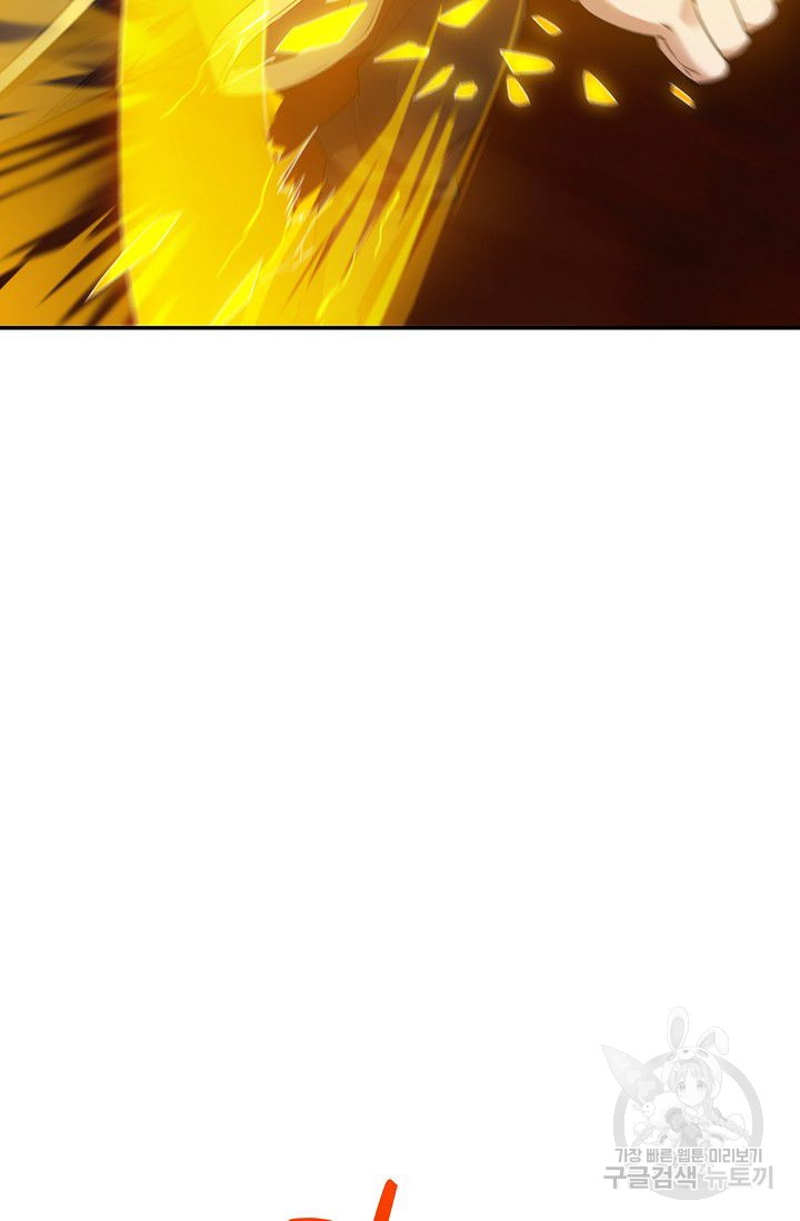 1714151741_18067736681480.jpg