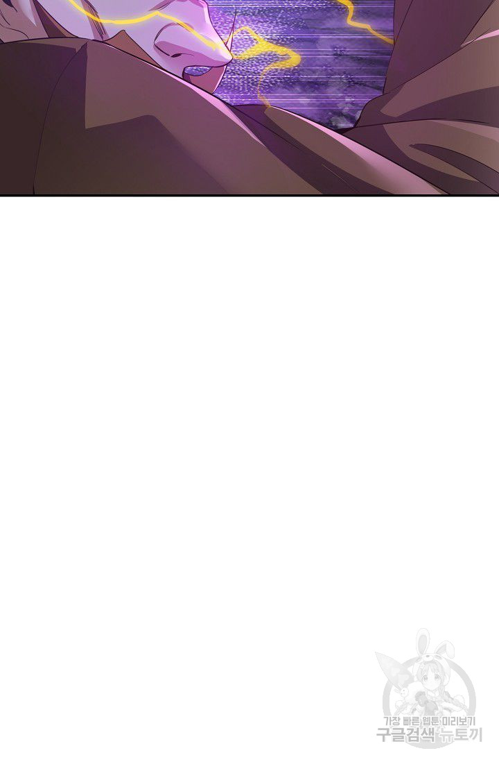 1714151760_57110216799770.jpg