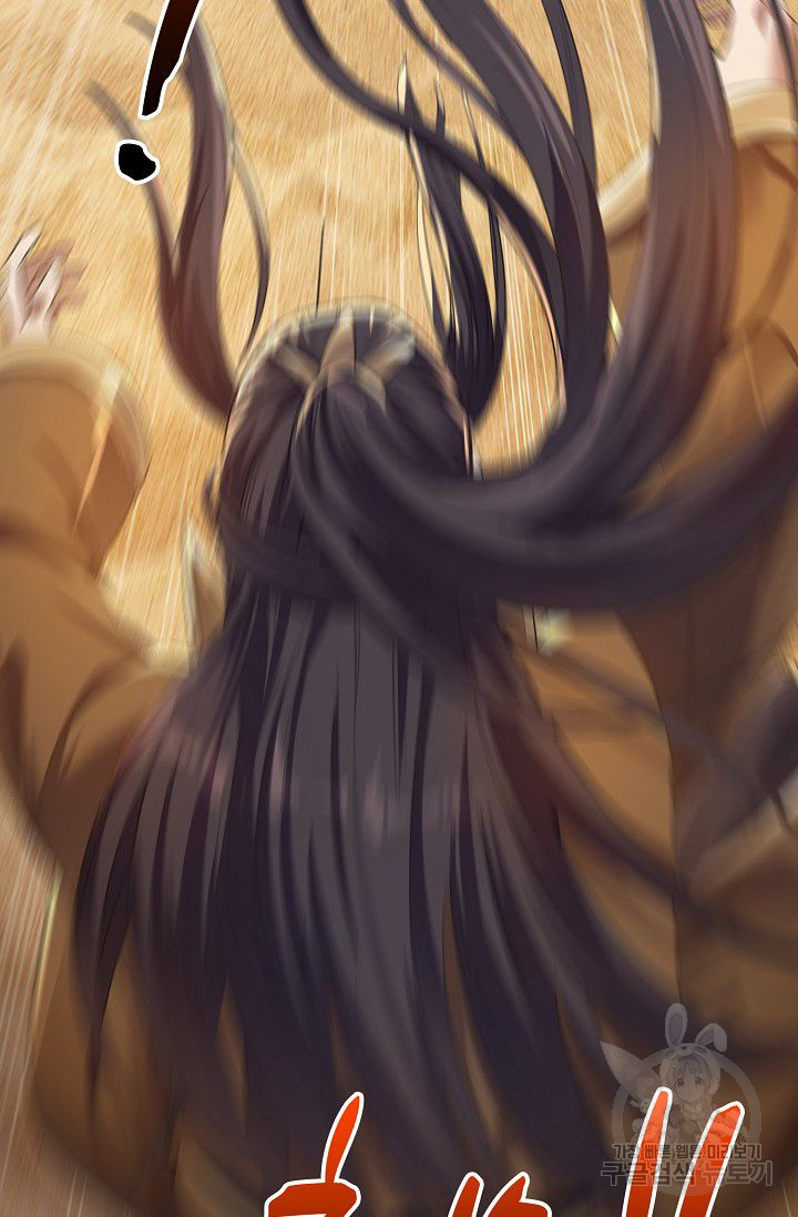 1714151764_93101726517940.jpg