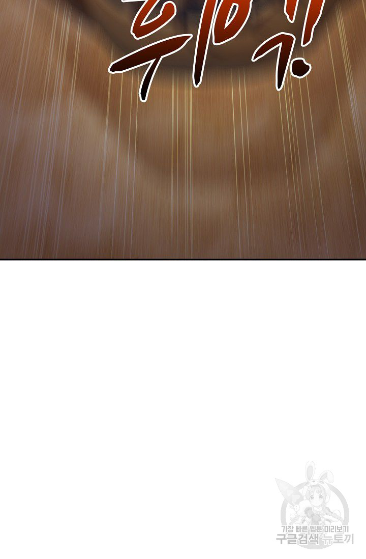 1714151766_49135454931460.jpg