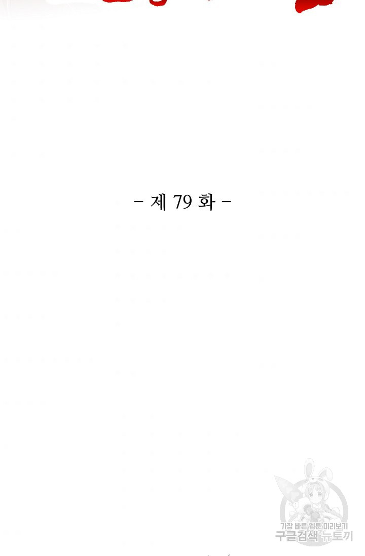 1714151446_93583604072841.jpg