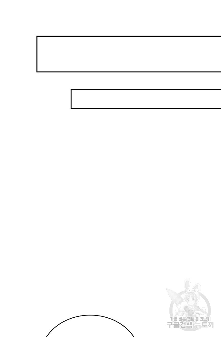 1714151292_96347314646694.jpg