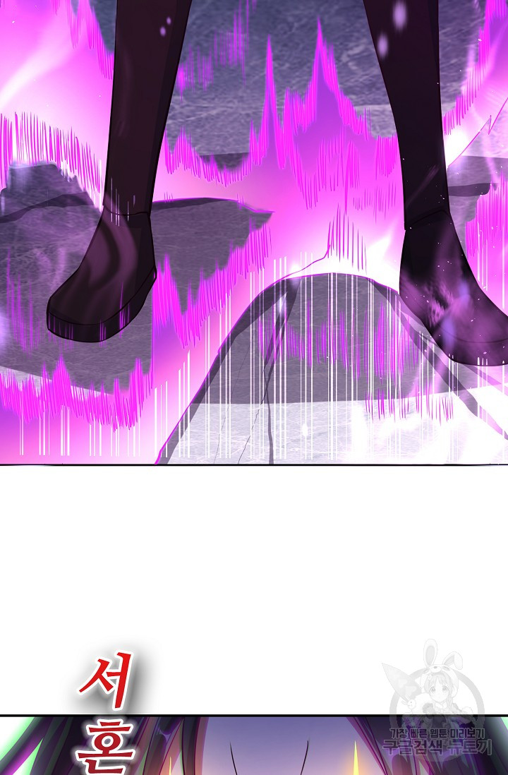 1714151296_33007179018032.jpg