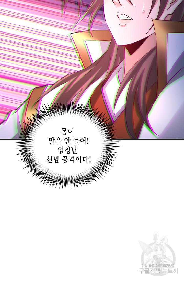 1714151301_88157704253417.jpg