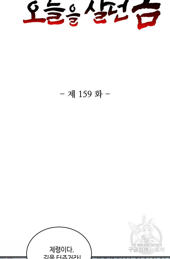 1714151045_96413319056887.jpg
