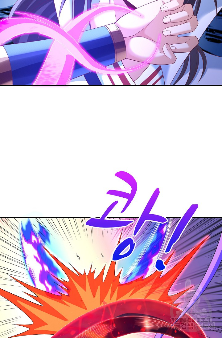 1714151108_23339397427532.jpg